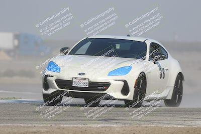 media/Oct-18-2025-Speed Ventures (Sat) [[8b3b7cf525]]/Orange/Session 1 (Sweeper)/